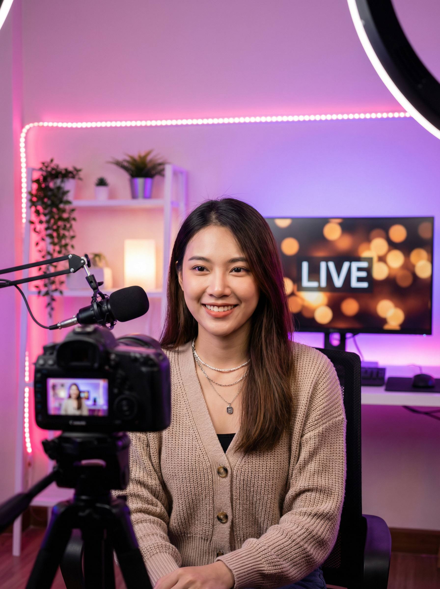 芒果视频美少女写真视频