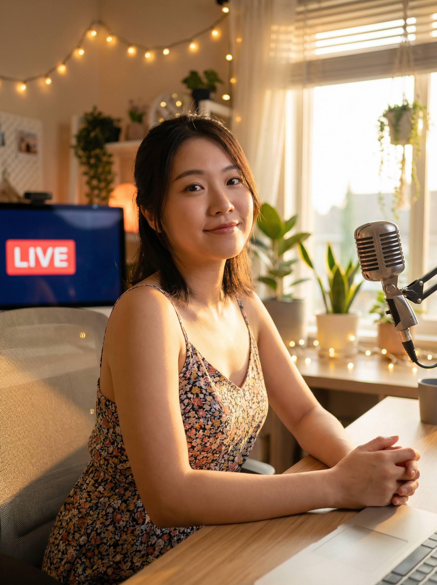 芒果视频福利姬影像视频