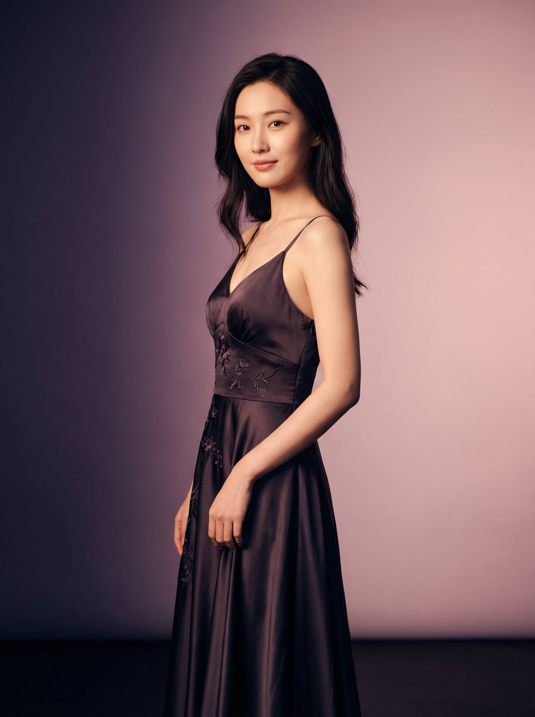 芒果视频 TikTok风格短视频演示