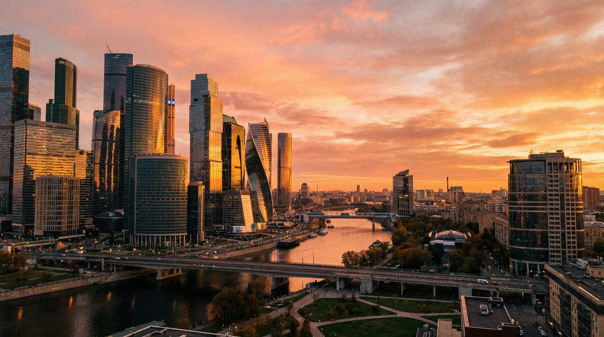 芒果视频生活视频分享