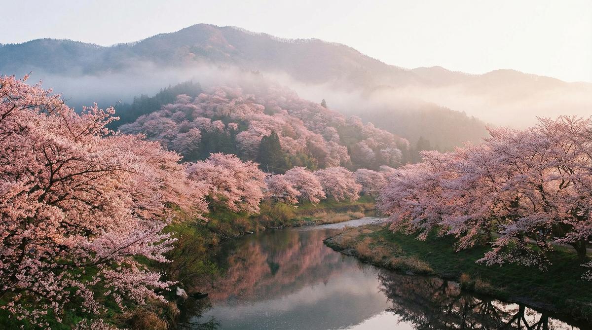 芒果视频自然风光视频