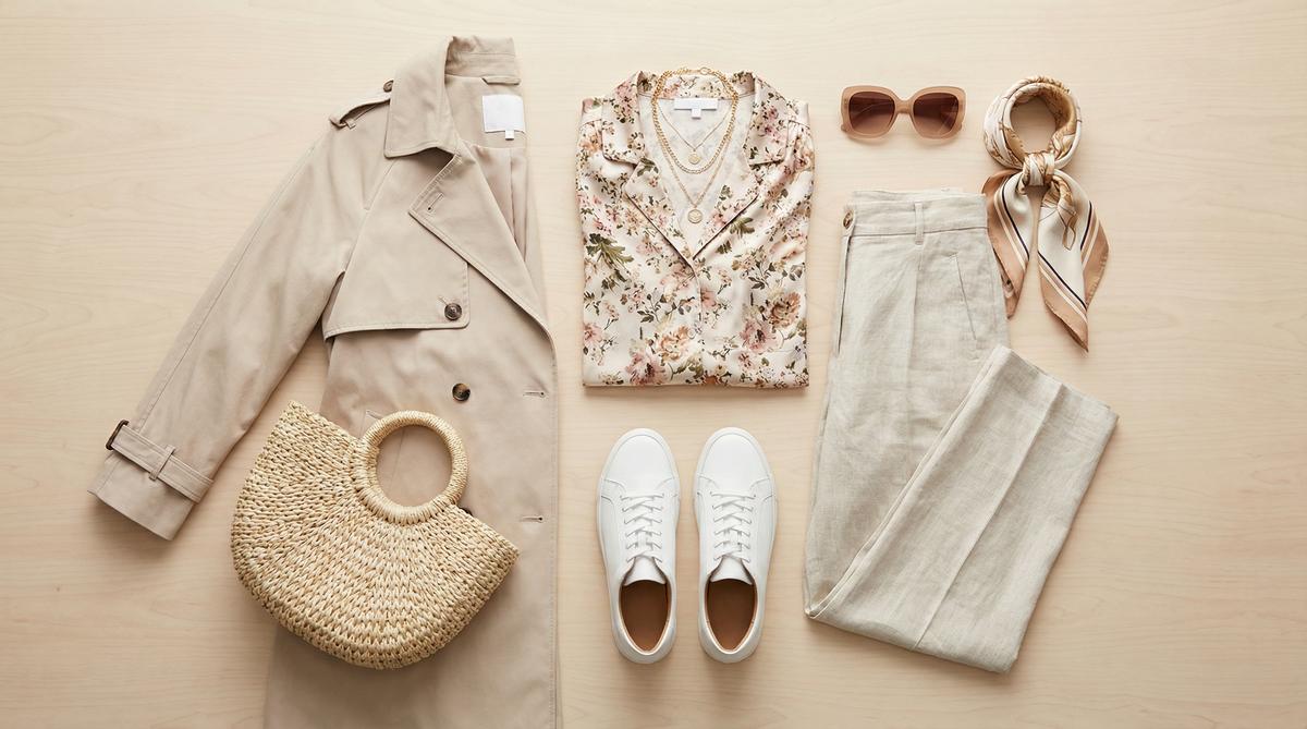 芒果视频时尚视频